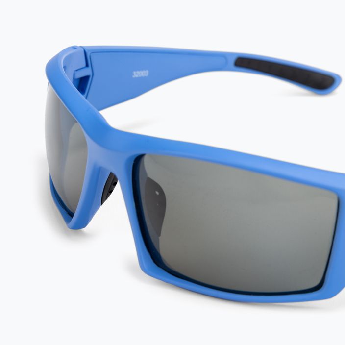 Ocean napszemüveg Aruba kék 3200.3 5