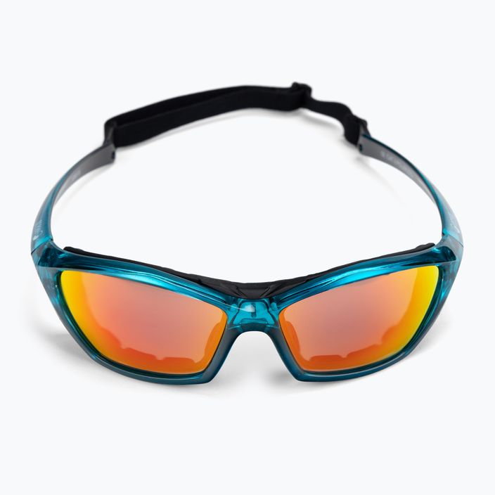 Ocean napszemüveg Garda-tó kék 13001.5 3