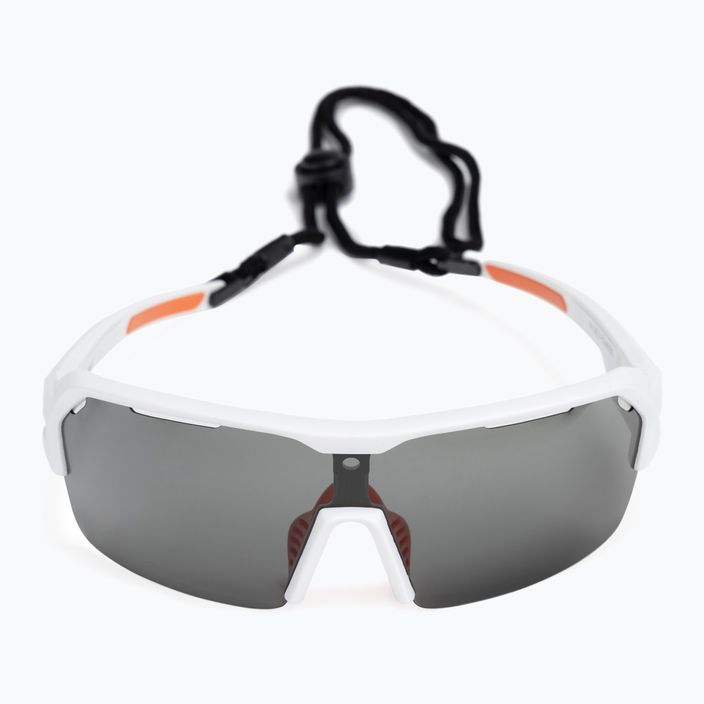 Ocean napszemüveg Race fehér 3800.2X 3