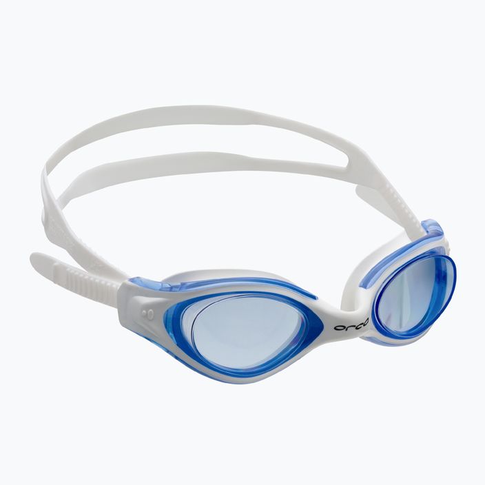 Úszószemüveg Orca Killa Vision fehér FVAW0035