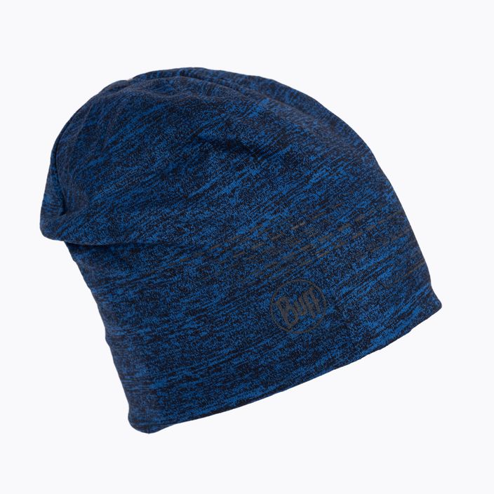 BUFF Dryflx kalap kék 118099.707.10.00