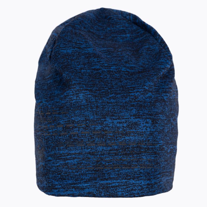 BUFF Dryflx kalap kék 118099.707.10.00 2