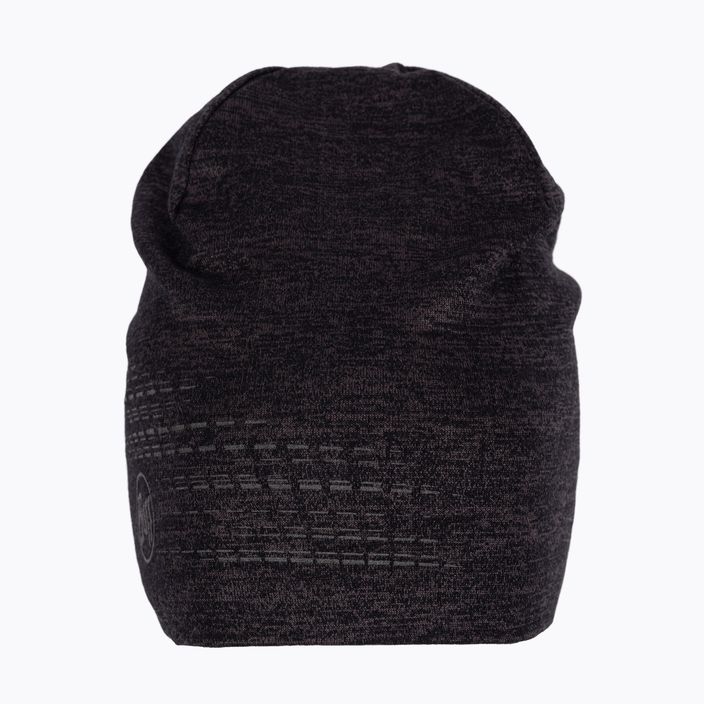 BUFF Dryflx kalap fekete 118099.999.10.00 2