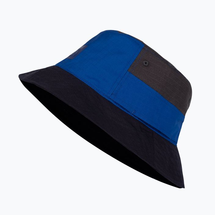 BUFF Sun Bucket túra kalap Hook kék 125445.707.30.00 2