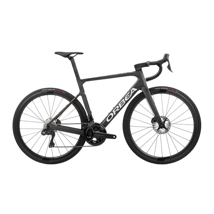 Orbea Orca M20i LTD 2023 euskadi országúti kerékpár 2