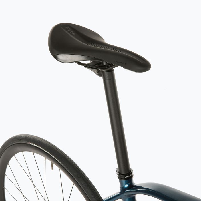 Orbea Avant H60 országúti kerékpár kék N10153AB 2023 5