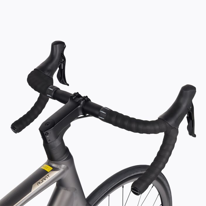 Orbea Avant ezüst H40-D országúti kerékpár 5