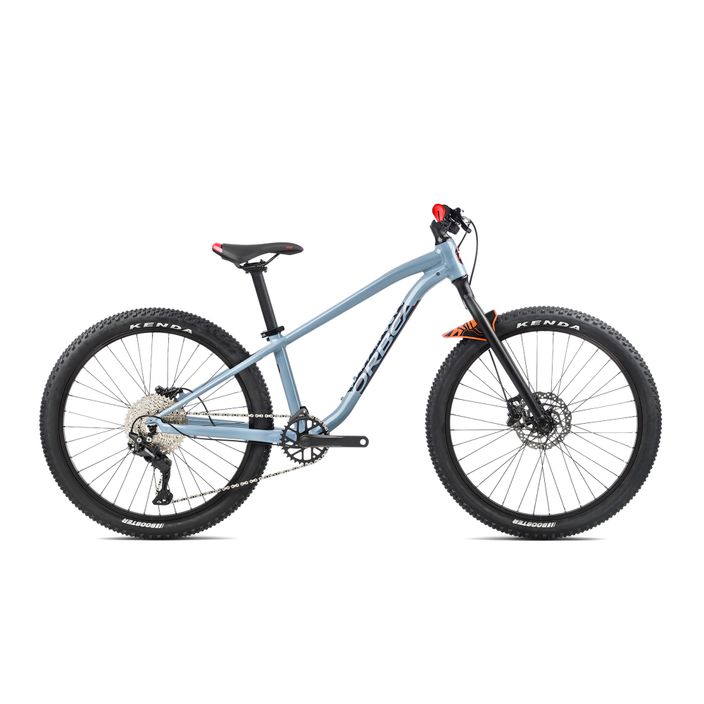 Orbea gyermek kerékpár Laufey 24 H30 kék M01524I9 2