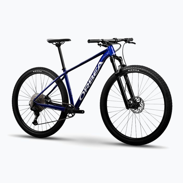 Orbea Onna 29 50 kék/fehér mountain bike M20717NB 2