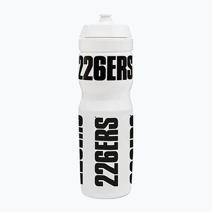 226ERS Feed Your Dreams palack 1000 ml fehér