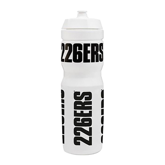 226ERS Feed Your Dreams palack 1000 ml fehér 2