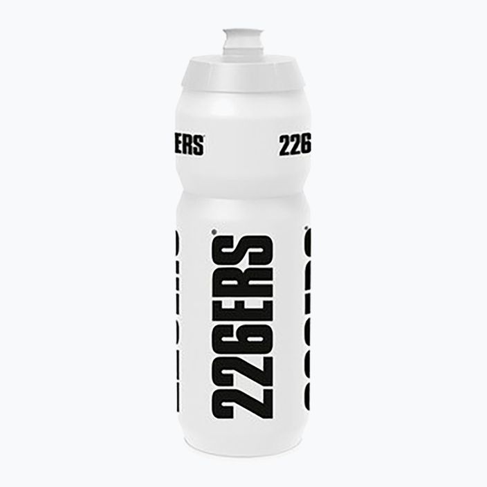 226ERS Feed Your Dreams bidon 750 ml fehér