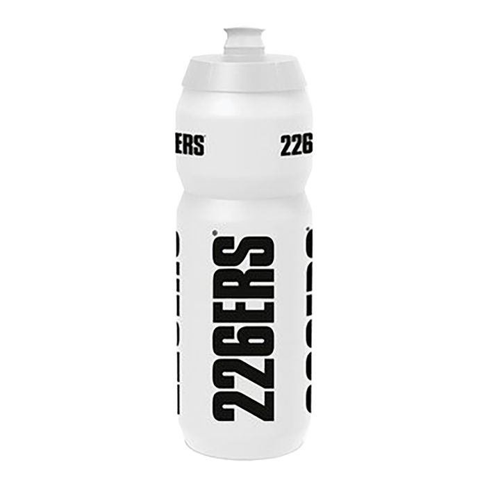 226ERS Feed Your Dreams bidon 750 ml fehér 2