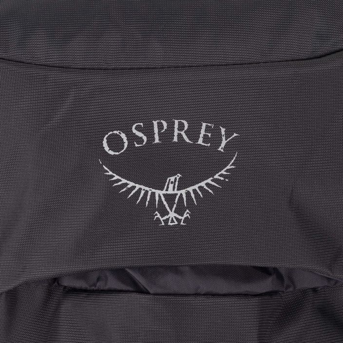 Osprey Kyte 56 túra hátizsák szürke 10003116 4