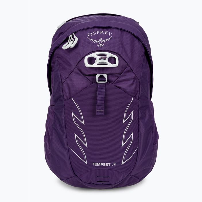 Osprey Tempest Jr női túra hátizsák violac lila