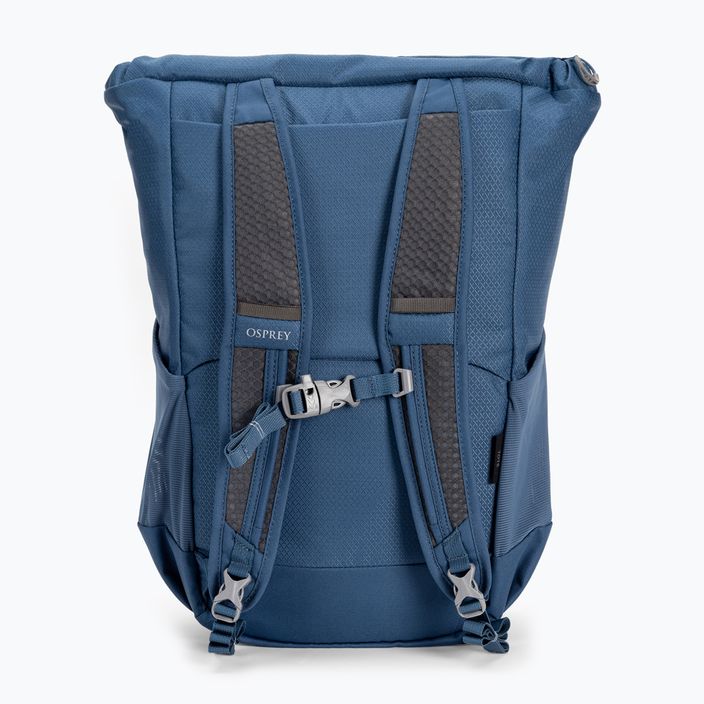 Osprey Daylite túra hátizsák kék 10003259 3