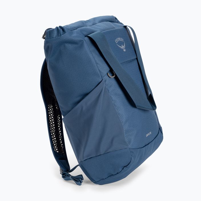 Osprey Daylite túra hátizsák kék 10003259 4