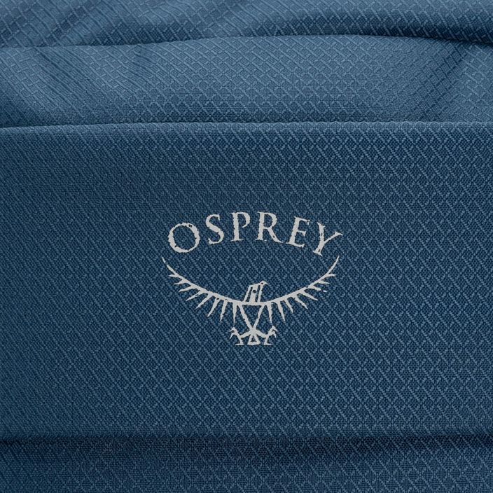 Osprey Daylite túra hátizsák kék 10003259 5