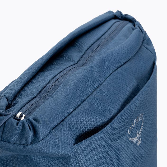 Osprey Daylite túra hátizsák kék 10003259 6