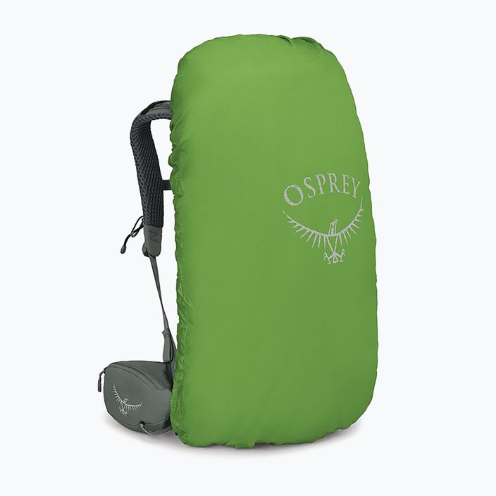 Női trekking hátizsák Osprey Kyte 38 rocky brook zöld 9