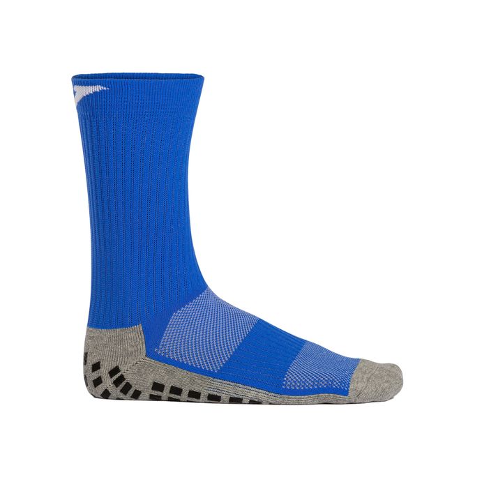 Joma csúszásgátló zoknik kék 400799 2