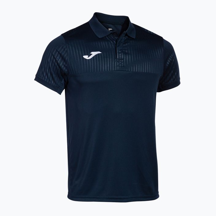 Joma Montreal navy férfi pólóing 2