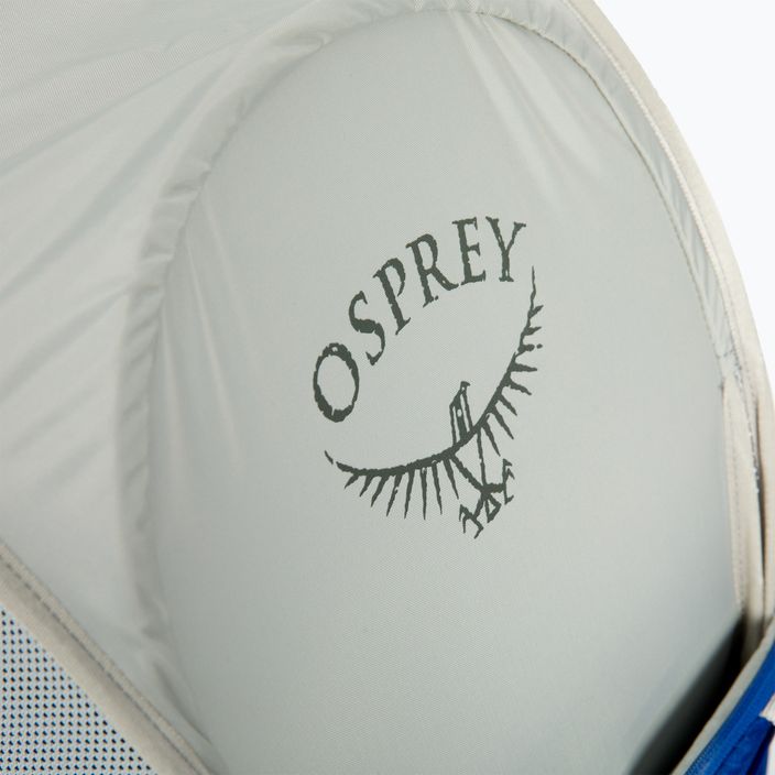Osprey Poco kék túrababahordozó 5-455-1-0 6