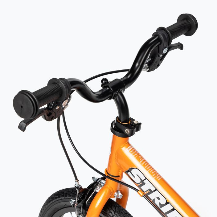 Strider 14x Sport terepkerékpár narancssárga SK-SB1-IN-TG 3