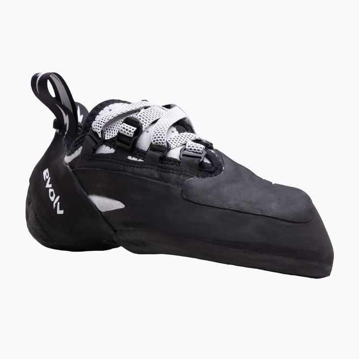 Evolv Phantom LV 1000 hegymászó cipő fekete 66-0000062210 12