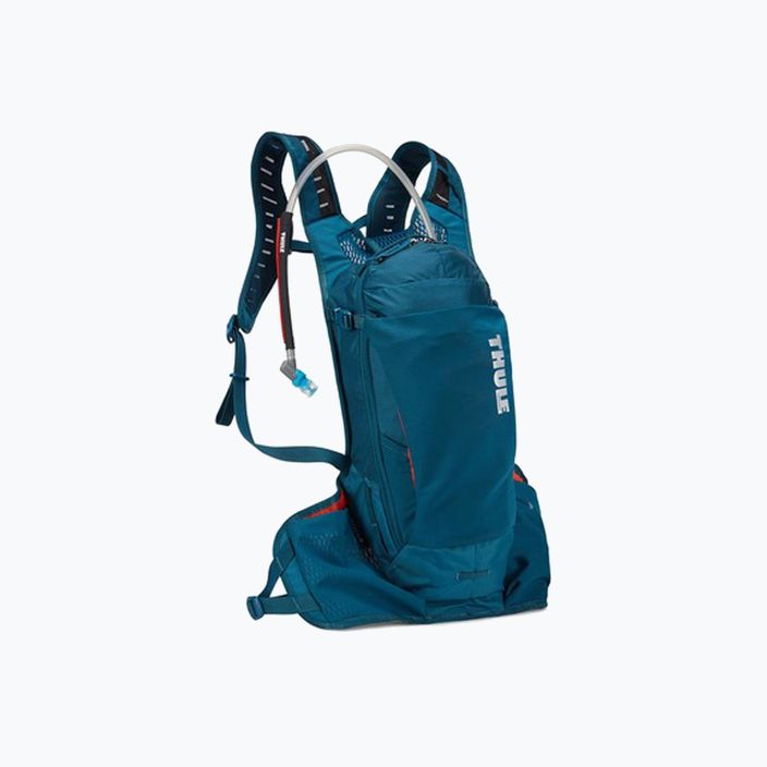 Thule hidratációs hátizsák Vital Dh hátizsák kék 3203642 8