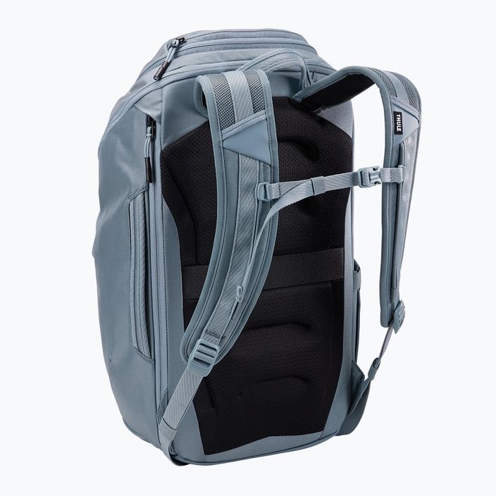 Thule Chasm 26 l tó hátizsák 2