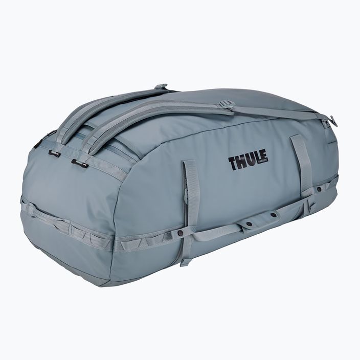 Thule Chasm 130 l tó utazótáska 2