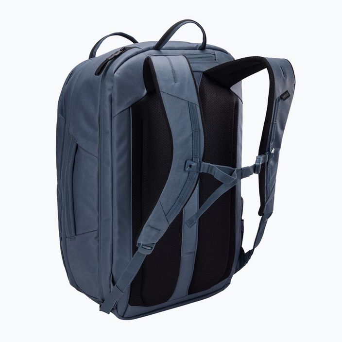 Thule Aion 40 l sötét pala túra hátizsák 2