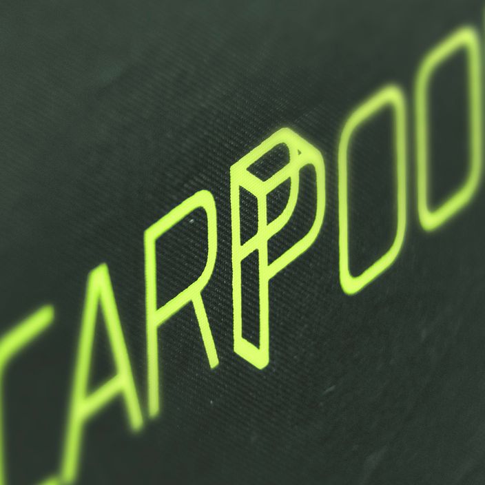 Delphin CarpPool szőnyeg zöld 101000569 6