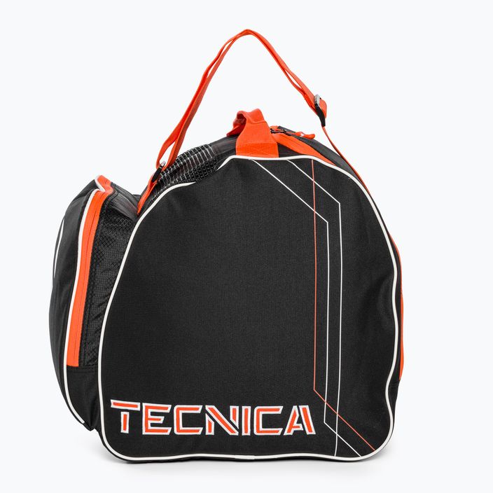 Tecnica Skoboot Bag Prémium sícipő táska