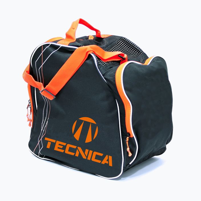 Tecnica Skoboot Bag Prémium sícipő táska 5