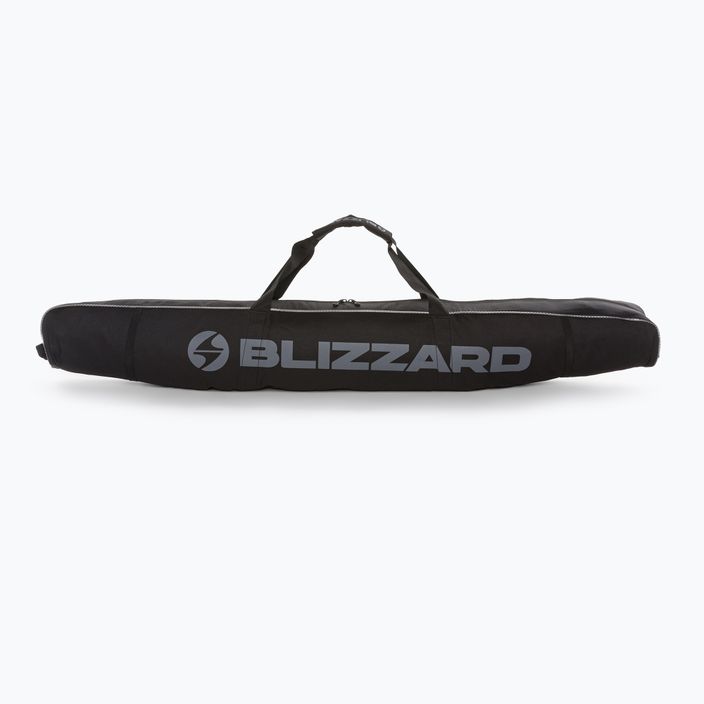Blizzard síszatyor Premium 1 pár