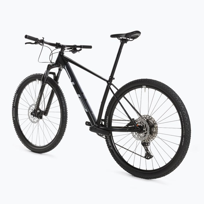 Mountain bike Superior XP 909 fekete 801.2022.29134 3