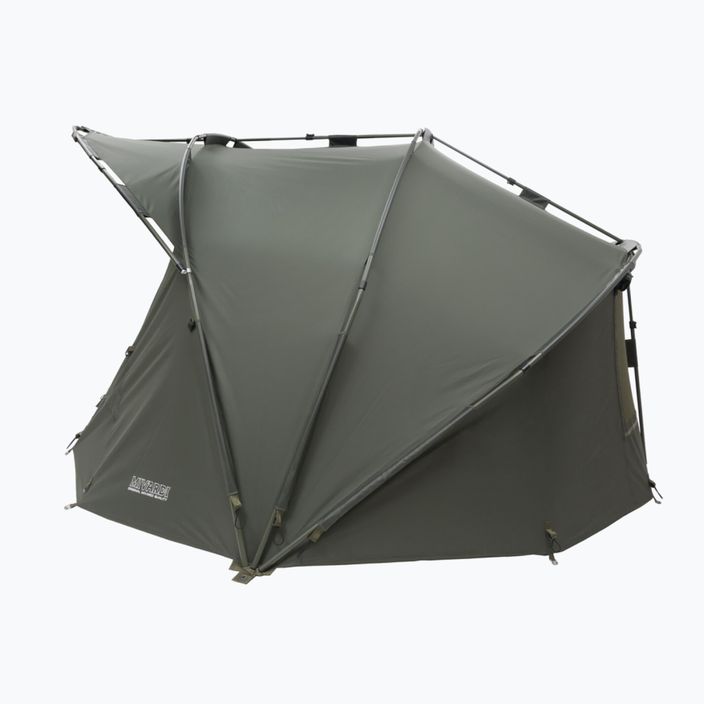 sátor MIVARDI Bivvy New Dynasty XL 3