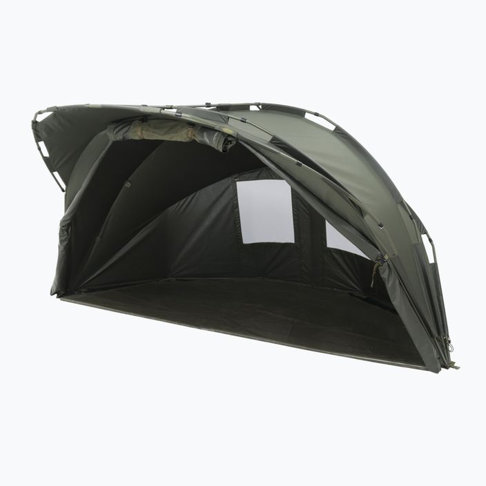 sátor MIVARDI Bivvy New Dynasty XL 7