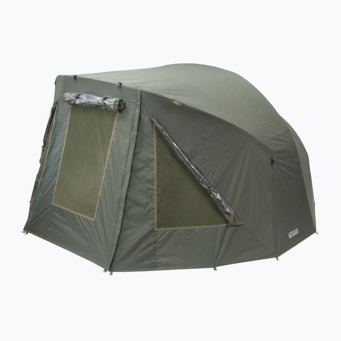 sátor MIVARDI Bivvy New Dynasty XL 12