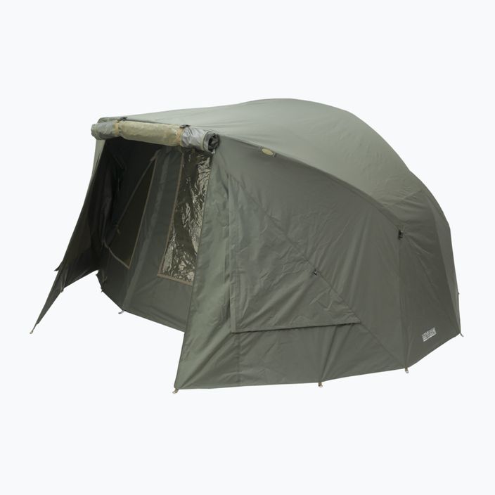 sátor MIVARDI Bivvy New Dynasty XL 13