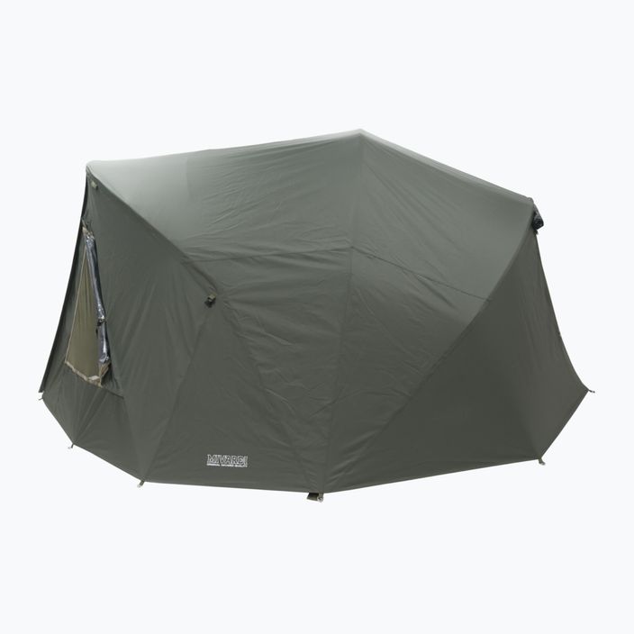 sátor MIVARDI Bivvy New Dynasty XL 14