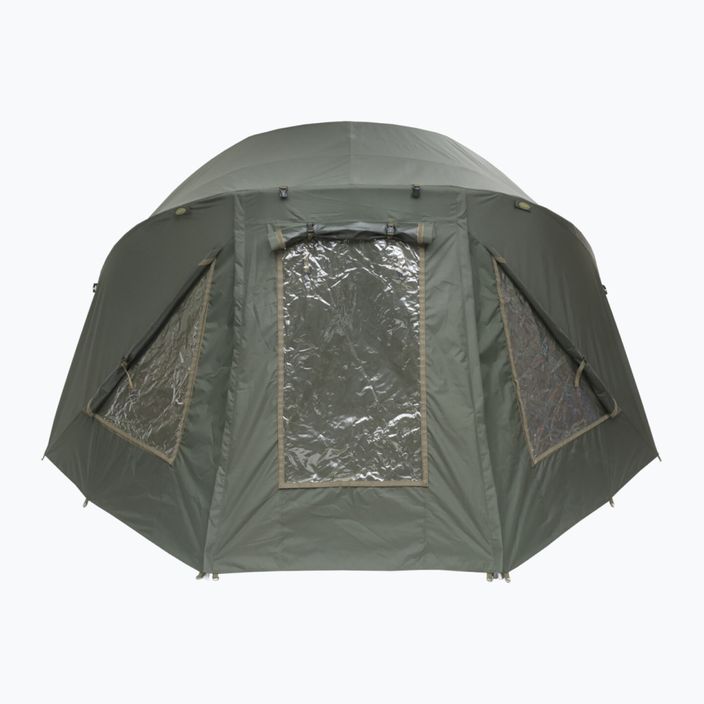 sátor MIVARDI Bivvy New Dynasty XL 15