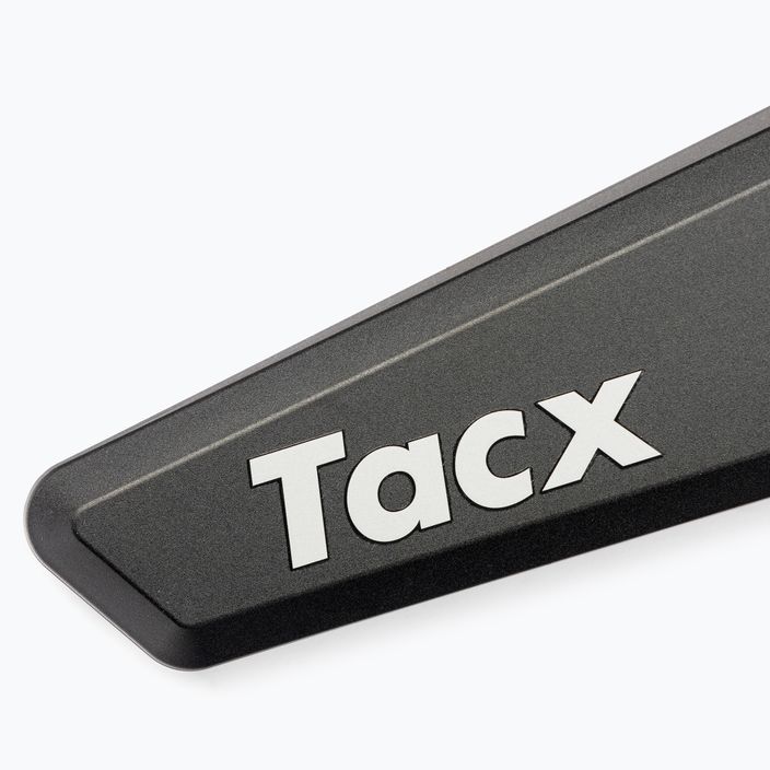 Tacx FLUX S Smart kerékpár edző szürke T2900S.61 4