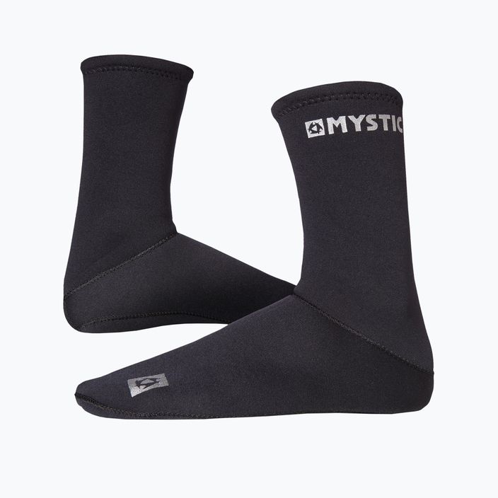 Mystic Neo Socks Semi Dry 2 mm-es neoprén zokni 35002.210810 8