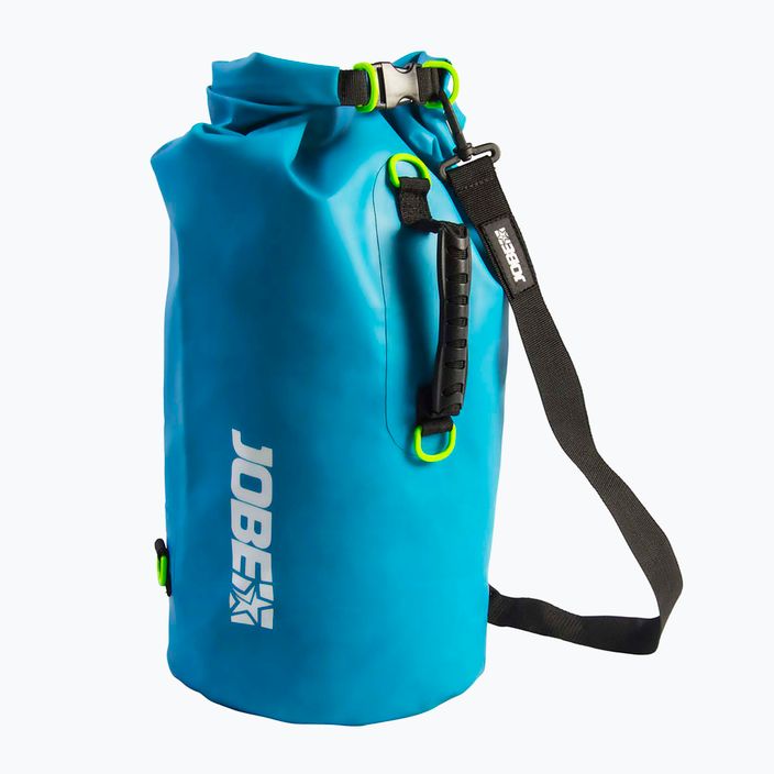 JOBE Drybag vízhatlan táska kék 220019 10-40 L 6