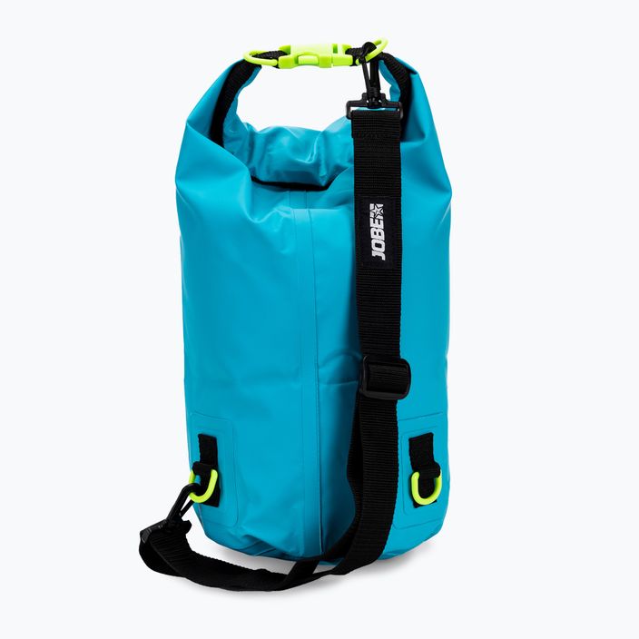 JOBE Drybag vízhatlan táska kék 220019 10-40 L 2