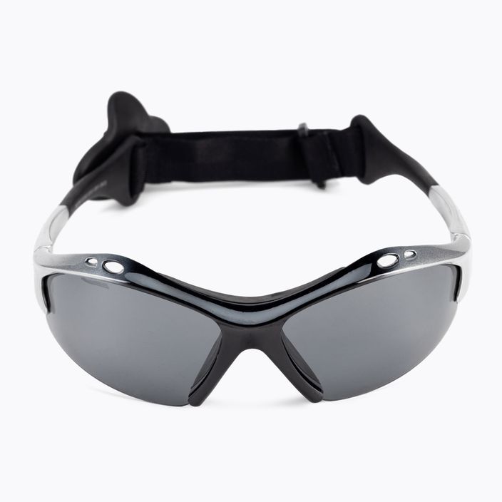 JOBE Knox úszó UV400 napszemüveg fehér 420108001 3