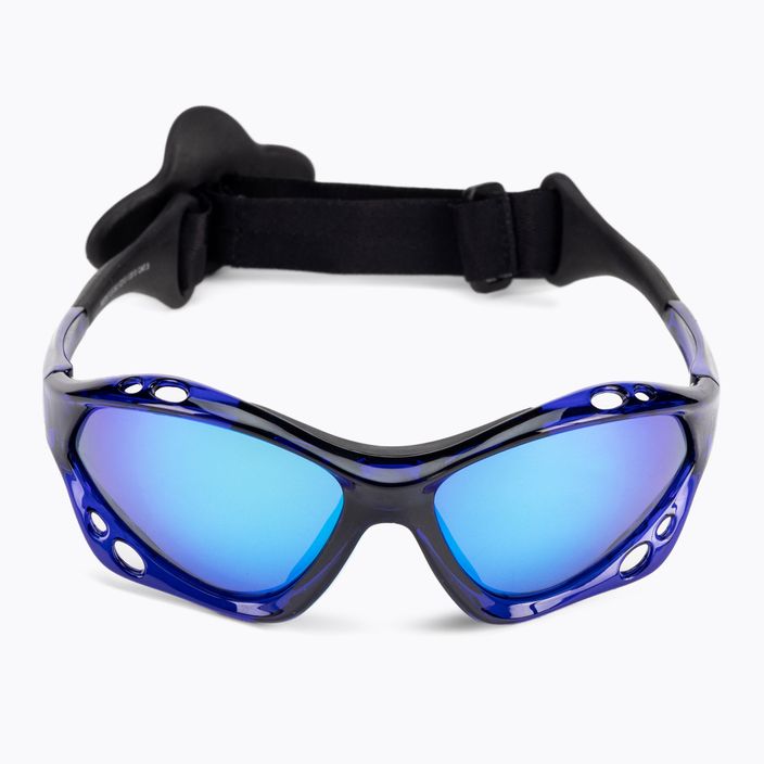 JOBE Knox úszó UV400 kék 420506001 napszemüveg 420506001 napszemüveg 3